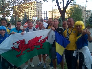 IMG-20130829-00016