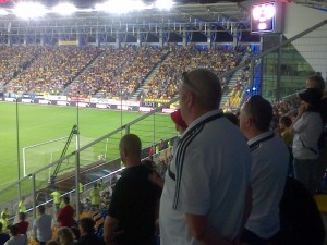 IMG-20130829-00018