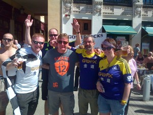 IMG-20130919-00093