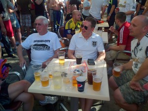 IMG-20130919-00094