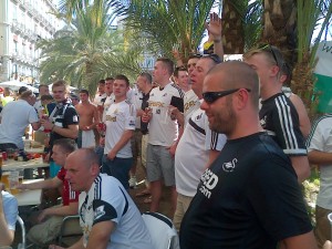 IMG-20130919-00095