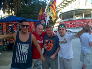 IMG-20130919-00099